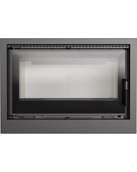 Топка ARKE/75-foto3