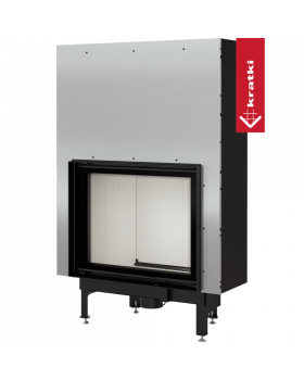 Топка NADIA/13/G, гильотина-foto5