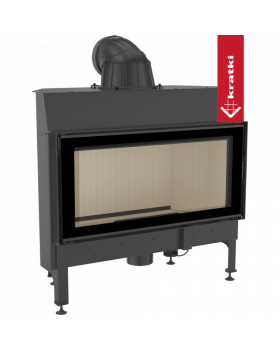 Топка NADIA/14-foto4