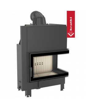 MBO/P/BS, Г-образное стекло справа-foto4