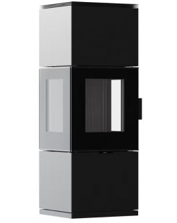 Стальная INGA-foto3