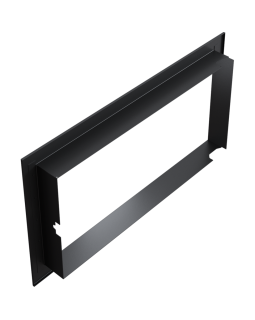 Рамка для топки LUCY 16/T-foto2