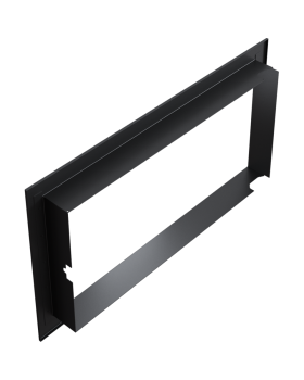 Рамка для топки LUCY 16/T-foto2