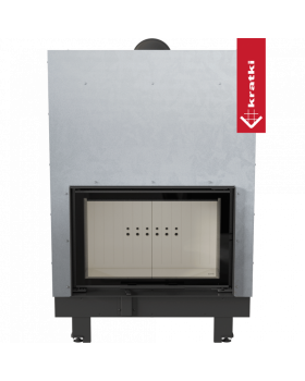 Топка MBO/G, гильотина-foto2