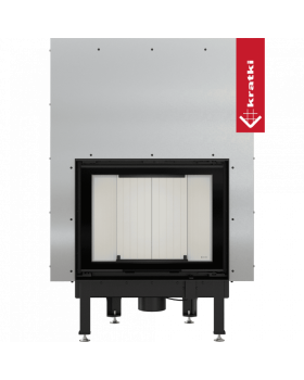 Топка NADIA/10/G, гильотина-foto4