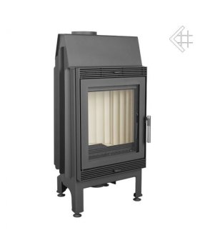 Топка Kratki BLANKA АКЦИЯ!