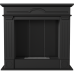 DECEMBER, TUV (ЛЕГО) (DECEMBER черный, TUV (ЛЕГО)) DECEMBER, TUV (ЛЕГО) (DECEMBER черный, TUV (ЛЕГО))
