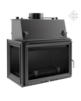 Топка Oliwia/PW/BL/22