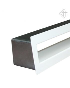 Тунель 6х60-foto3