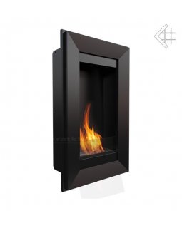 KAWMET (P 7)-foto2