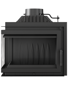 SIMPLE/M/S/L/BS/150 , (угловое стекло слева)-foto2