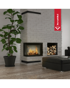 Топка LUCY/12/SLIM/L/BS-foto7