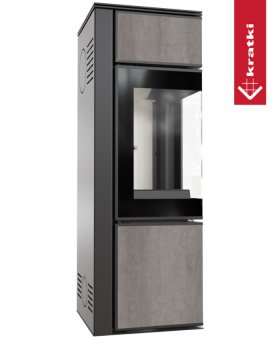 TORA/S, NATURALI PIETRA DI SAVOIA GRIGIA BOCCIARDATA-foto8