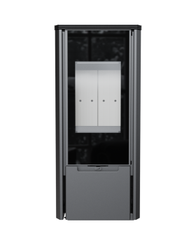 Kratki KOZA/ENYO-foto2