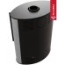Печь Kratki PRO BJORN GREY SATIN Печь Kratki PRO BJORN GREY SATIN