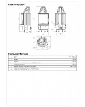 Топка Derby 6/57 Panorama-foto2