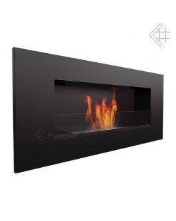 Биокамин Kratki DELTA 2 TUV (400*900)-foto3