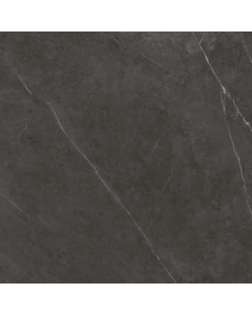 PATIO/G31/37MBAR/Q/N/P/G - NATURALI PIETRA GREY,  с пультом ДУ-foto4