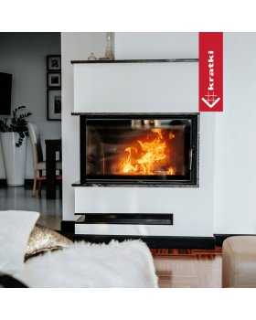 LUCY/14/SLIM/L/BS-foto9