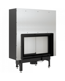 Топка NADIA/12/G, гильотина-foto4