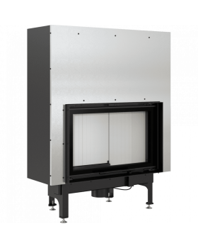 Топка NADIA/12/G, гильотина-foto4