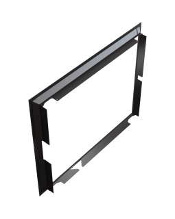 Рамка для топки NADIA/13-foto2