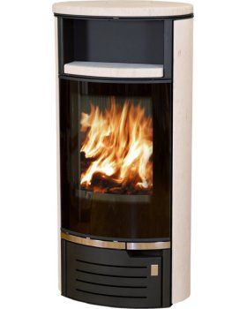 Печь-камин ABX Atlantik 5 III-foto5