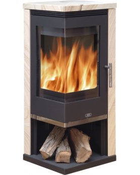 ABX Admiral угловой (Черный)-foto2