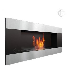 Биокамин DELTA 2 TUV HORIZONTAL(400*900)