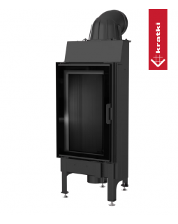 Топка NADIA/9-foto4