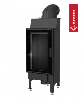 Топка NADIA/9-foto4