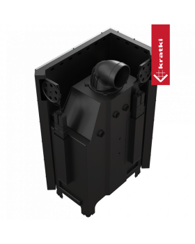 MBA/L/BS/G/SG, Г-образное стекло слева-foto7