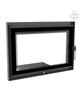 Дверца DECO в сборе (Oliwia)