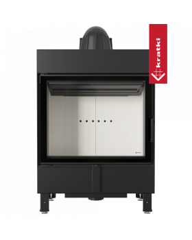 Топка LUCY/15-foto2