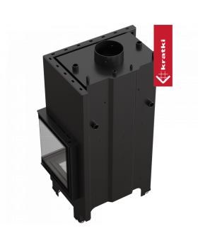 MBZ/PW/13/P/BS/W-foto5