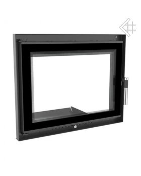 Дверца DECO в сборе (Eryk)