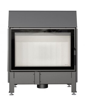 Топка Zibi/DECO-foto3