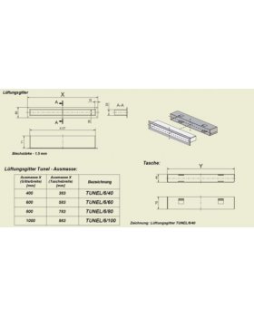 Тунель 6х80-foto2