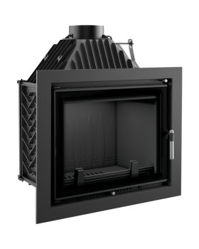 Топка AMELIA/DECO-foto4