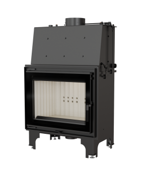 AQUARIO/A/14/PW/W/DG топка с водяным контуром-foto3