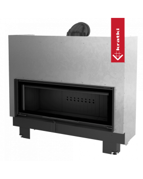 Топка MB120/G-foto4