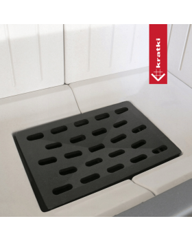 Топка LUCY/12/SLIM/P/BS-foto9