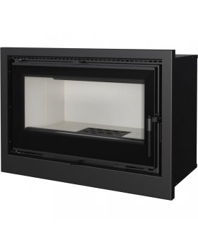 Топка ARKE/75-foto4