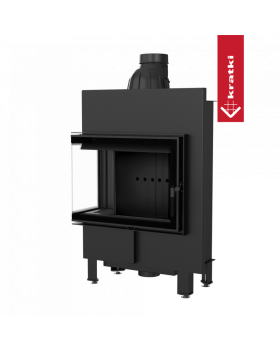 Топка LUCY/12/SLIM/L/BS-foto5