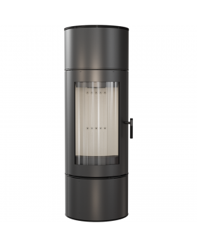 Печь-камин Kratki ANTARES Печь-камин Kratki ANTARES