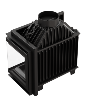 SIMPLE/M/S/P/BS (угловое стекло справа)-foto4