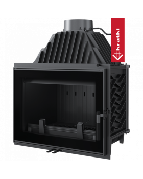 Топка Zosia/150-foto3