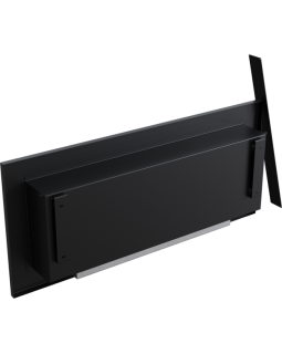 DELTA 2 SLIM черный, TUV-foto3