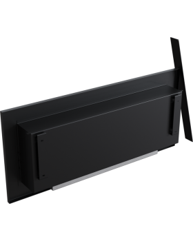 DELTA 2 SLIM черный, TUV-foto3