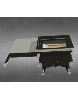 BeF Therm B 7-foto4